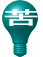 苦